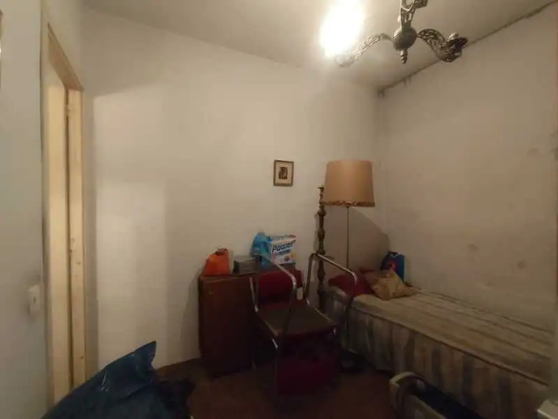 Appartement avec jardin à vendre à Centro, imagen 21