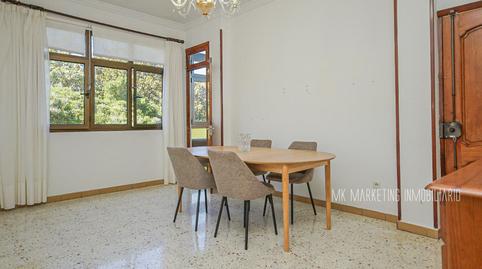 Photo 2 of Flat for sale in  Cadiz, 28, Schamann - Rehoyas, Las Palmas