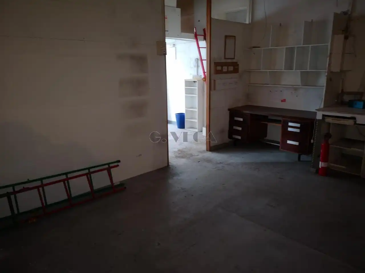 Local comercial en venda a Barcelona 15, imagen 3