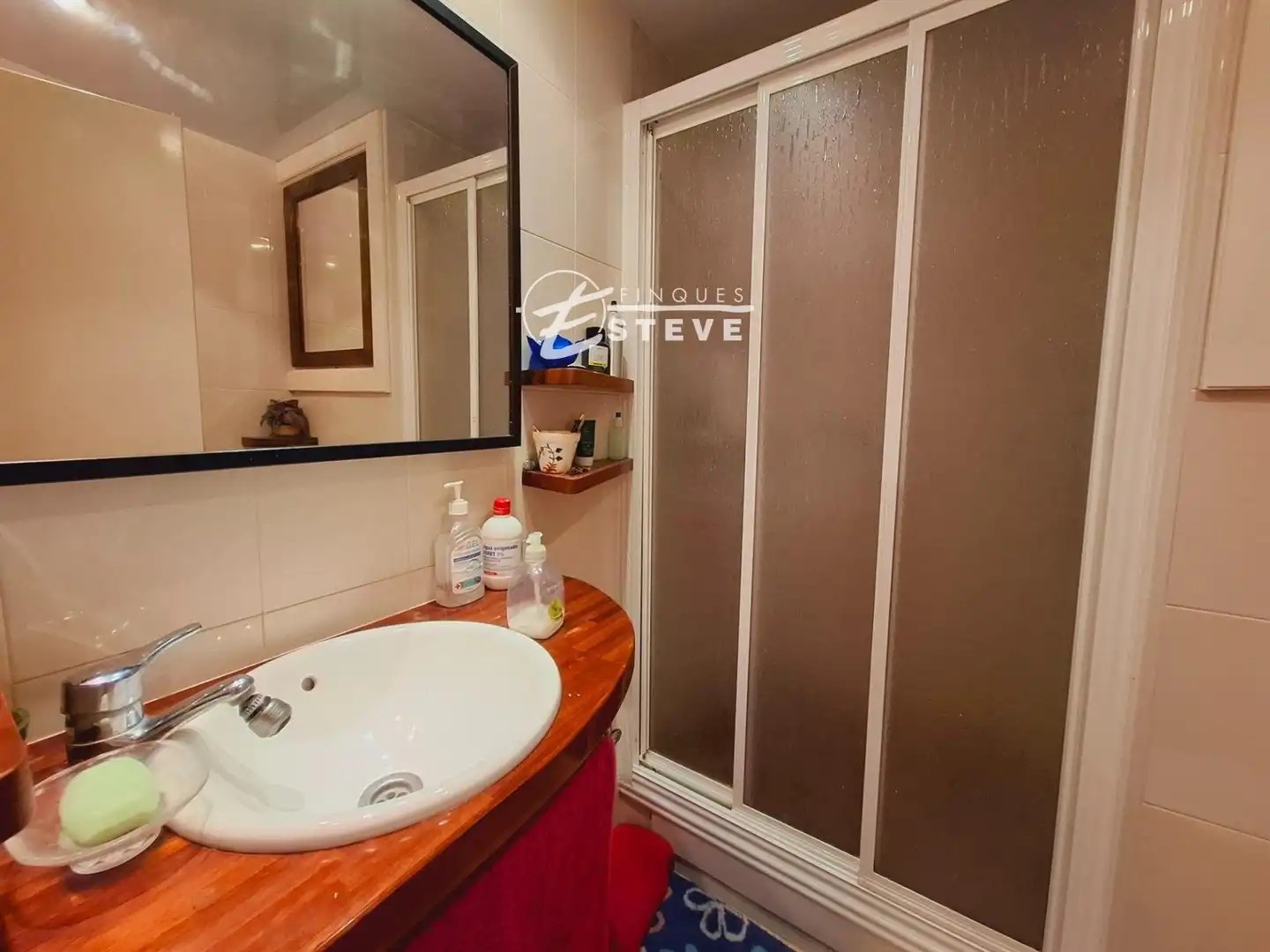 Flat for sale in ESPANYA, imagen 12