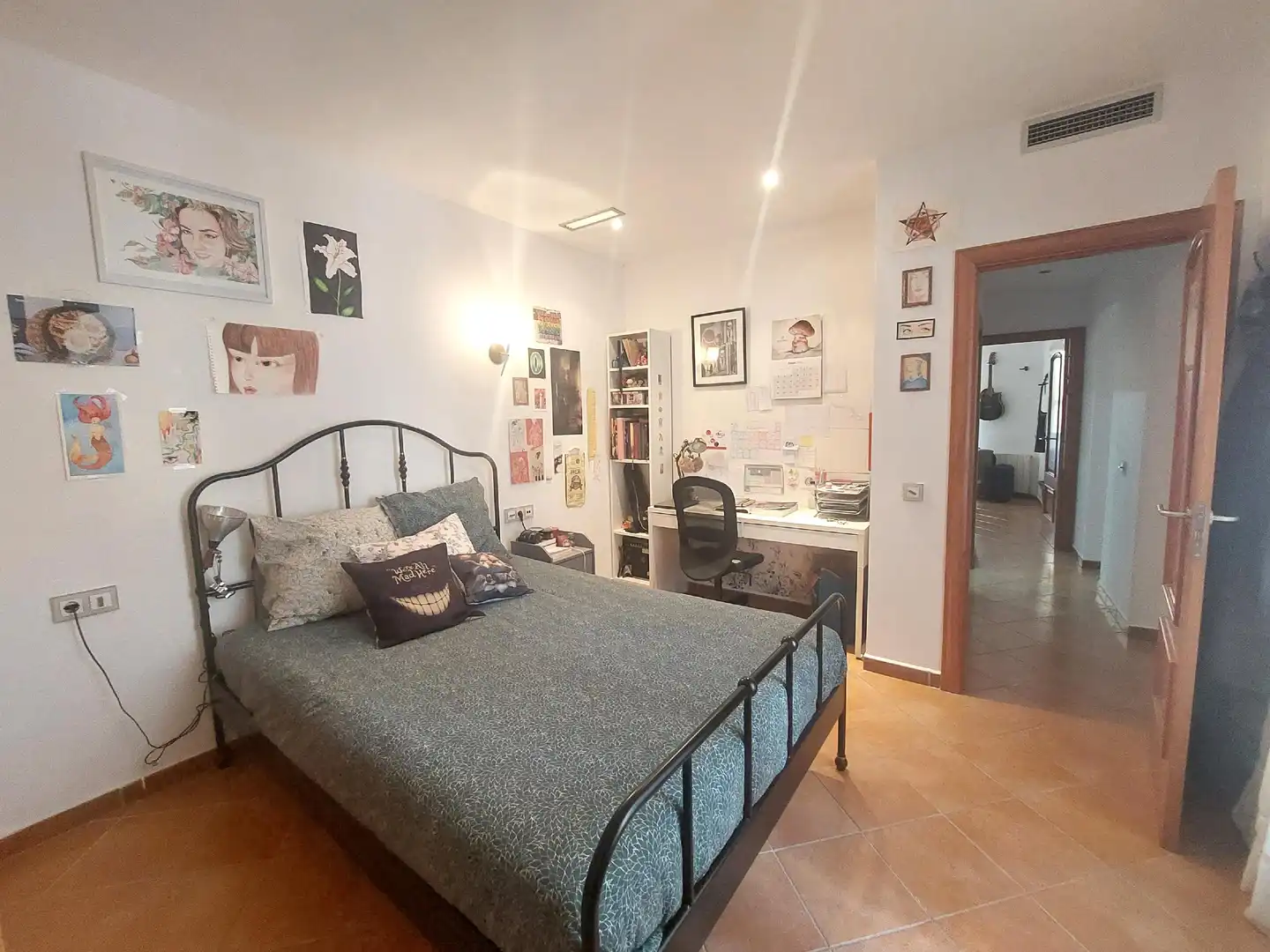 Casa o chalet en venta en Olesa de Montserrat