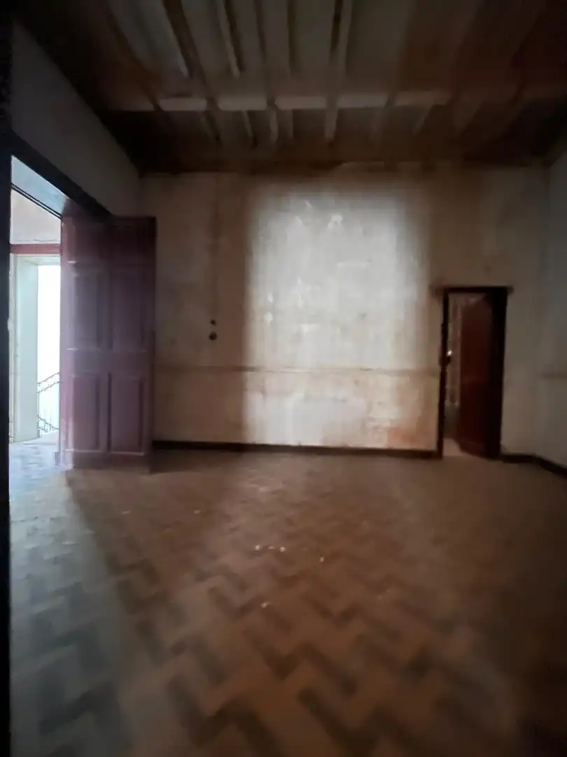 Haus zum Verkauf in Maó ciutat, imagen 28