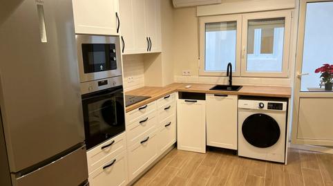 Foto 5 de Planta baixa en venda a Carrer Cullera, 133, Playa de Gandia, Gandia