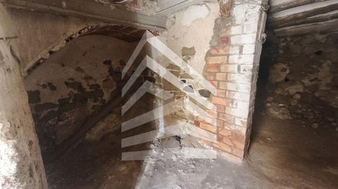 Foto 2 de Casa o chalet en venta en Catalunya, Castelló de Farfanya, Lleida
