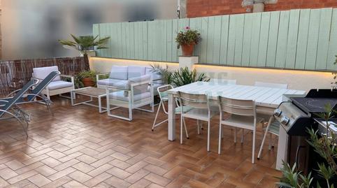 Foto 5 de Casa o xalet de lloguer a Platja Gran, Palamós