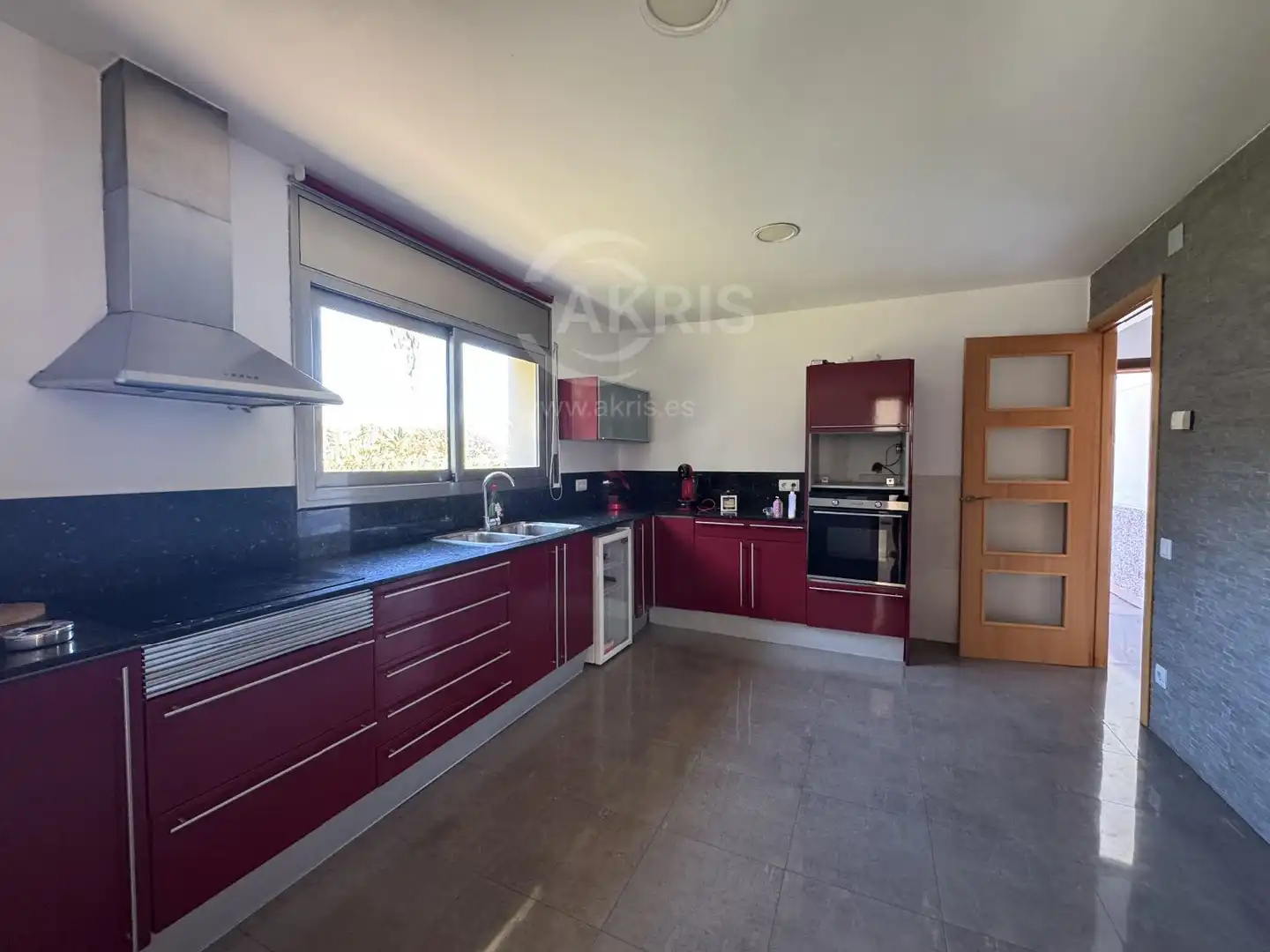 Villa con terrazza in vendita a N/A, imagen 47