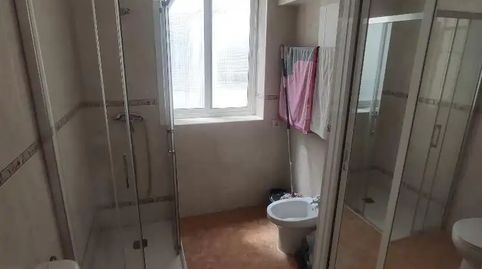 Foto 3 de Piso en venta en Avenida Fuerzas Armadas, 20, La Reconquista - El Rosario, Algeciras
