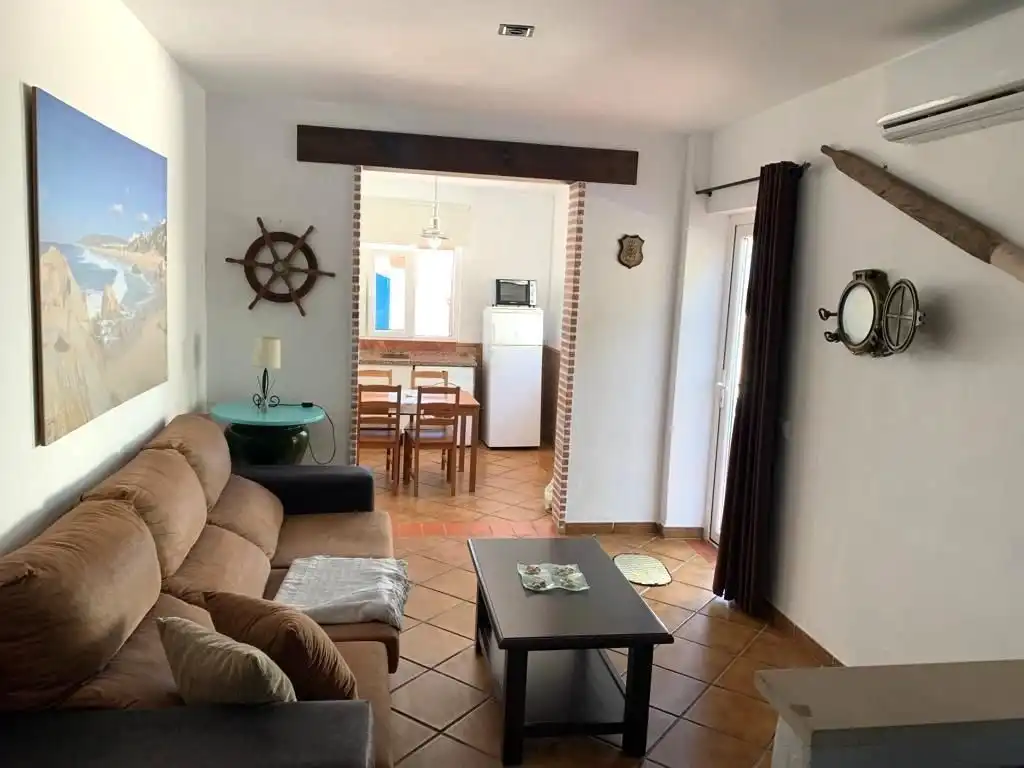 Casa rústica en venda a Barbate ciudad, imagen 15