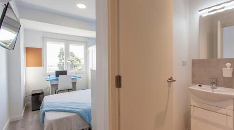 Foto 3 de Apartament per a compartir a El Castell, Burjassot