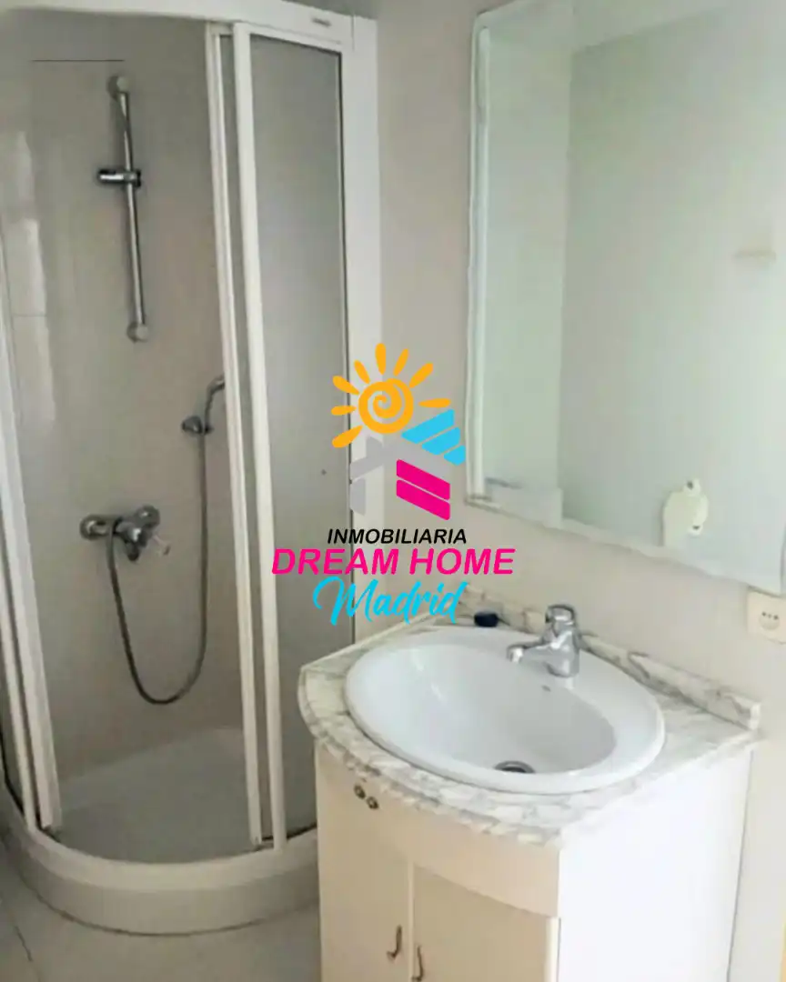 Duplex with garden for sale in Glorieta de los Carmenes, imagen 15