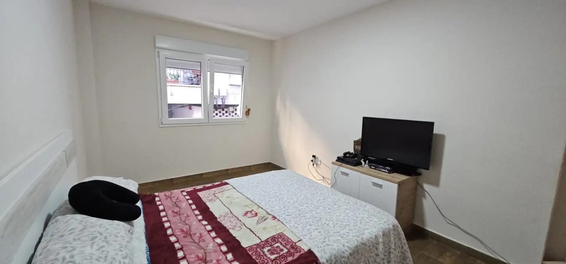 Wohnung mit Aufzug zum Verkauf in Calle Goya, imagen 11