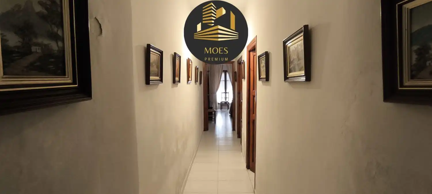 Casa o chalet en venta en Úbeda con Terraza, Trastero y Balcón