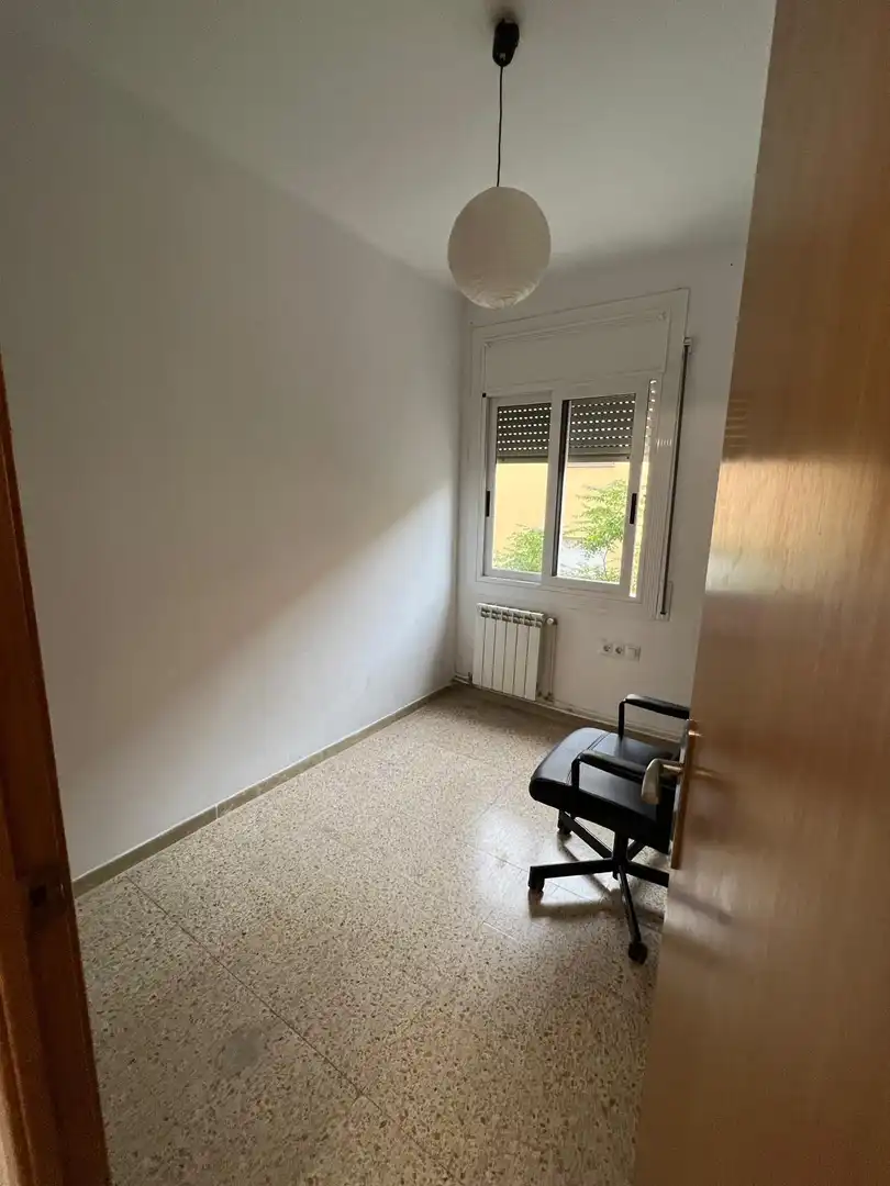 Wohnung zum Verkauf in Nord-Oest - Can Noguera, imagen 7