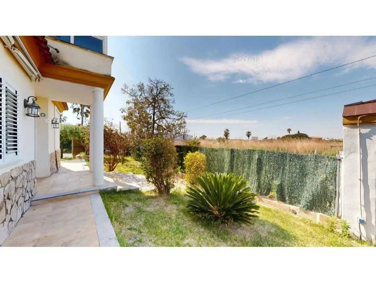 Villa à vendre à de Marco Polo, imagen 21