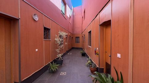 Foto 5 de Estudio en venta en Avenida Juan Carlos I, Centro, Bormujos