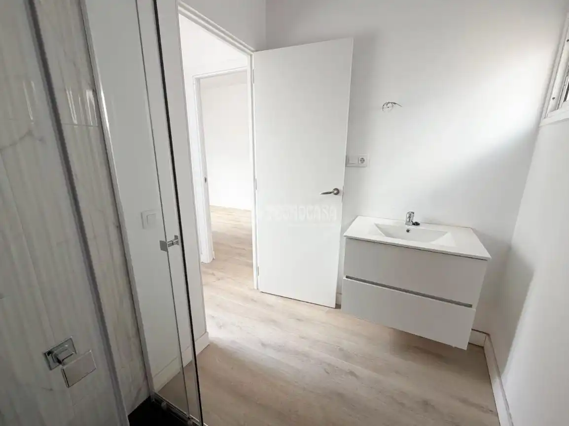 Habitación de Piso en venta en Puerto del Rosario