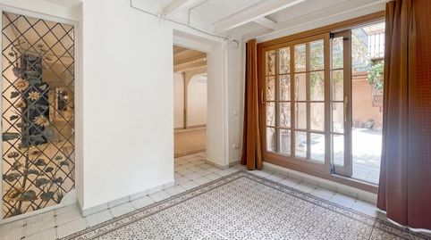 Photo 3 of Lofts for rent in Sant Antoni, Barcelona Capital