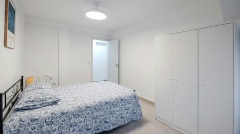 Foto 3 von Zimmer in N/a, San Cristóbal, Madrid Capital