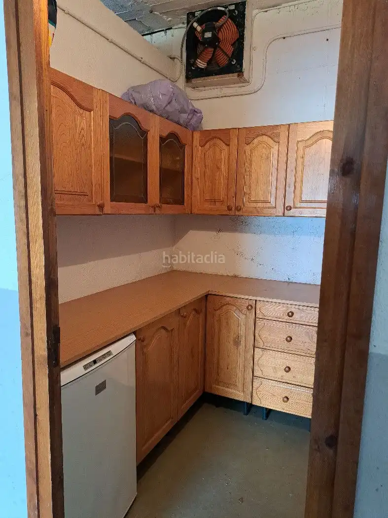 Dúplex con piscina en venta en Carrer Escoles 9, imagen 33