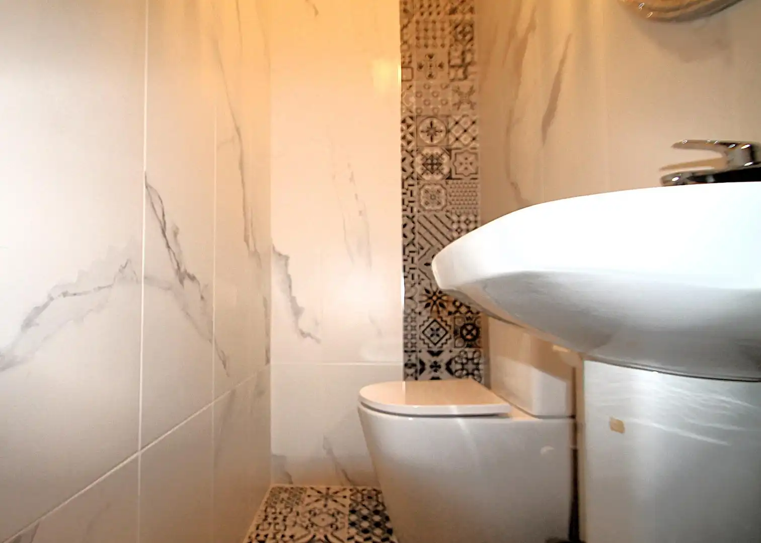 Gewerbefläche zum Verkauf in Calle Moriones 14, imagen 17
