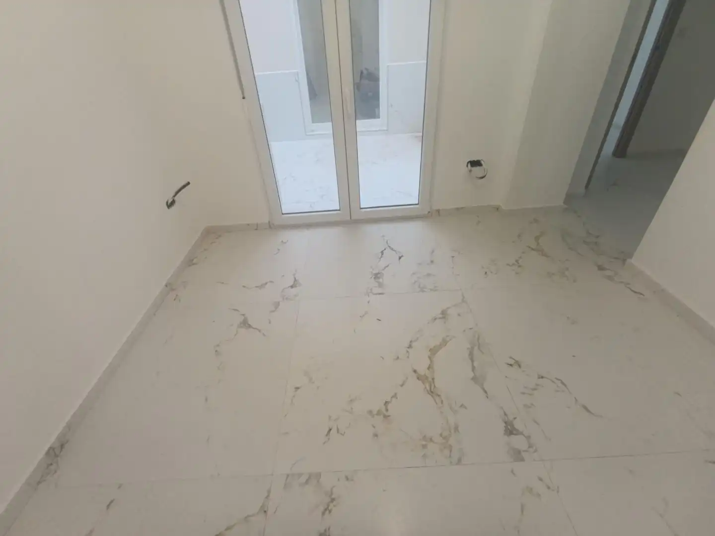 Planta baixa en venda en Elche / Elx amb Aire condicionat i Terrassa