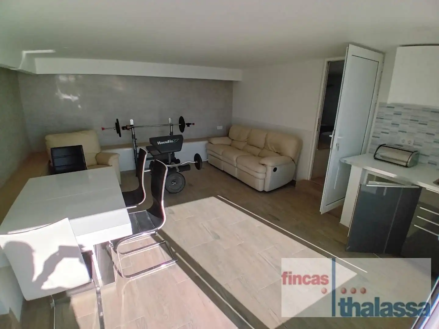 Casa con piscina en venta en Roca Grossa, imagen 27