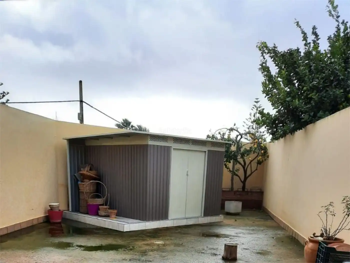 Maison à vendre à Calle Huelva 44, imagen 5