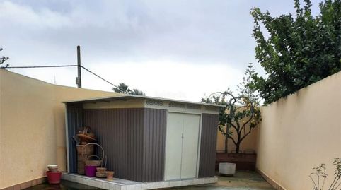 Ayamonte ciudad / Calle Huelva, imatge 5