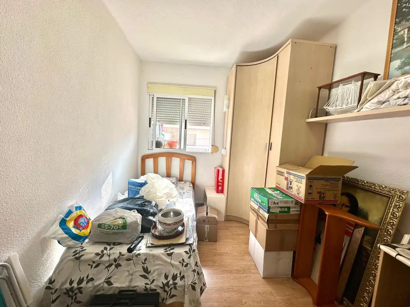 Mini appartamento in vendita a Playa del Cura, imagen 15