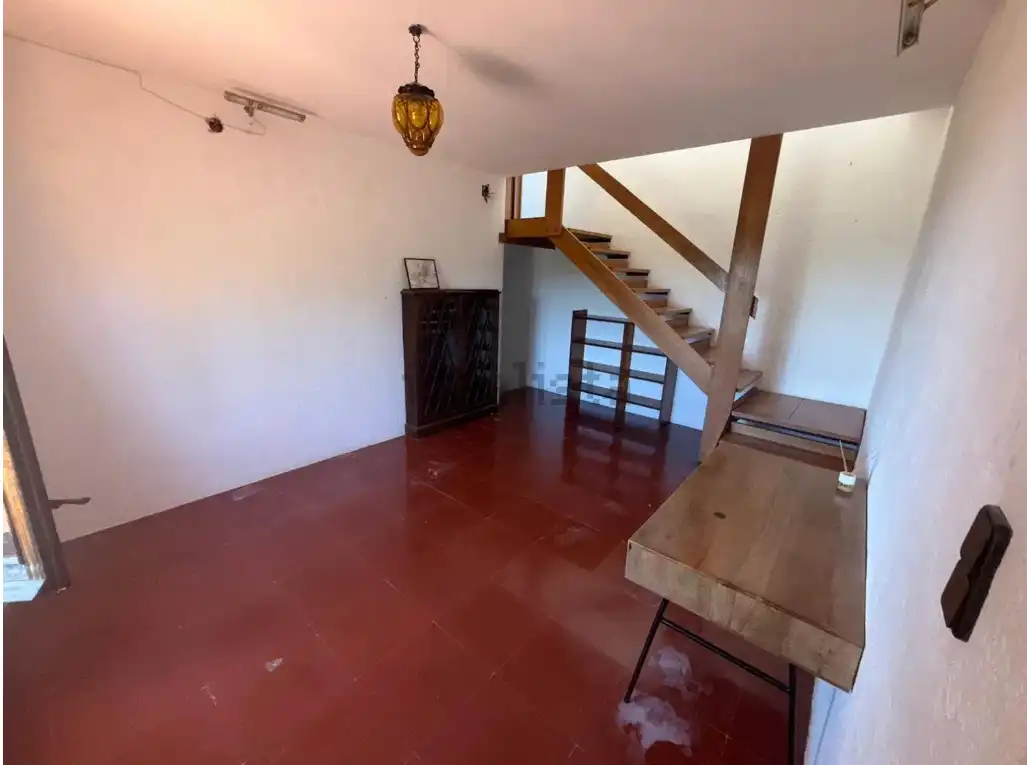 Chalet con piscina en venta en C-37, imagen 28