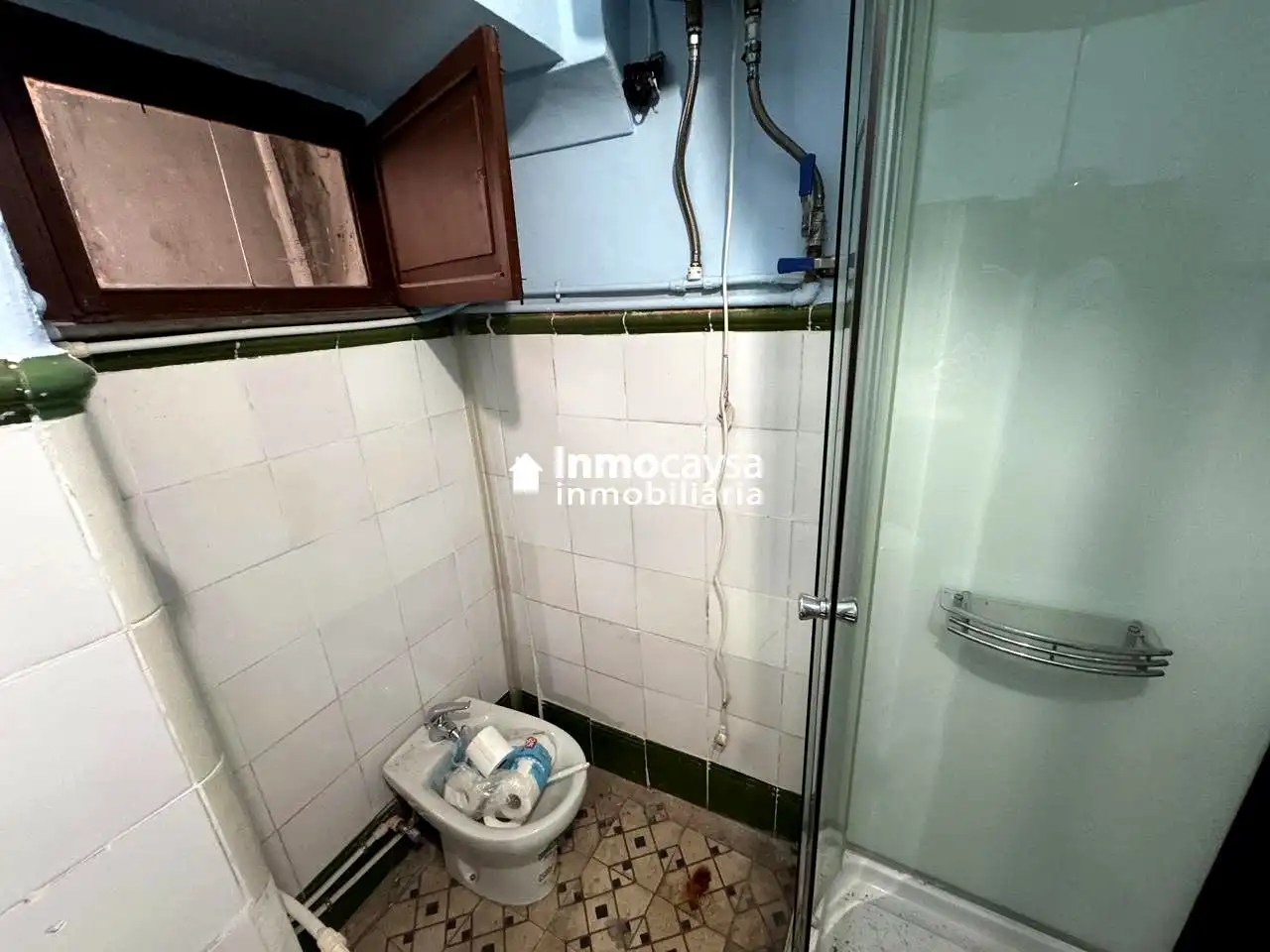 Casa en venda a Xàtiva, imagen 15