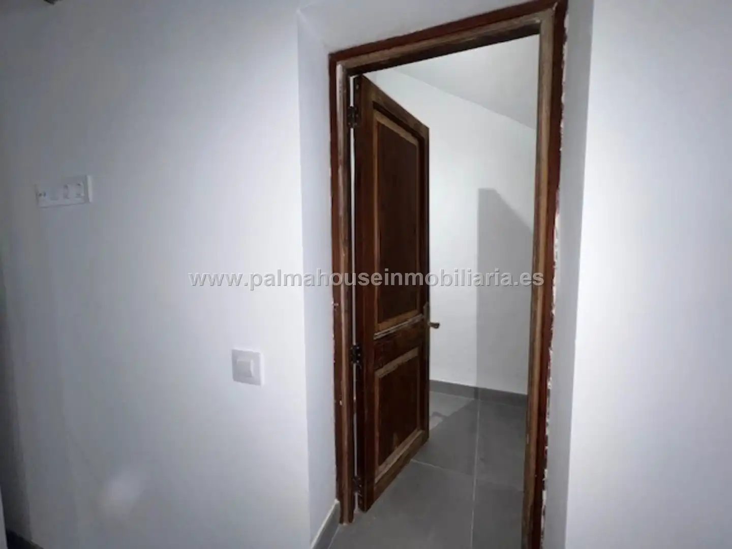House to rent in Sineu, imagen 33