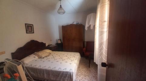 Foto 5 de Casa o xalet en venda a Centro - Muelle Pesquero, Torrevieja