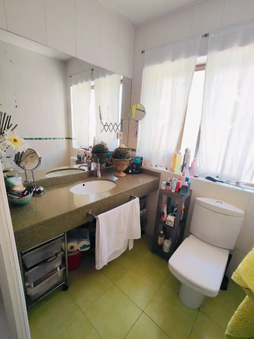 Flat for sale in General Dávila, imagen 20