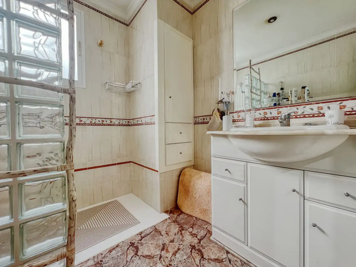 Appartement à vendre à Miramar, imagen 19