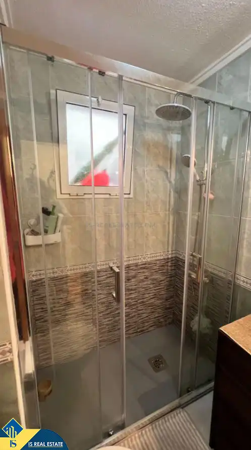 Apartment mit Pool zum Verkauf in Centro, imagen 32