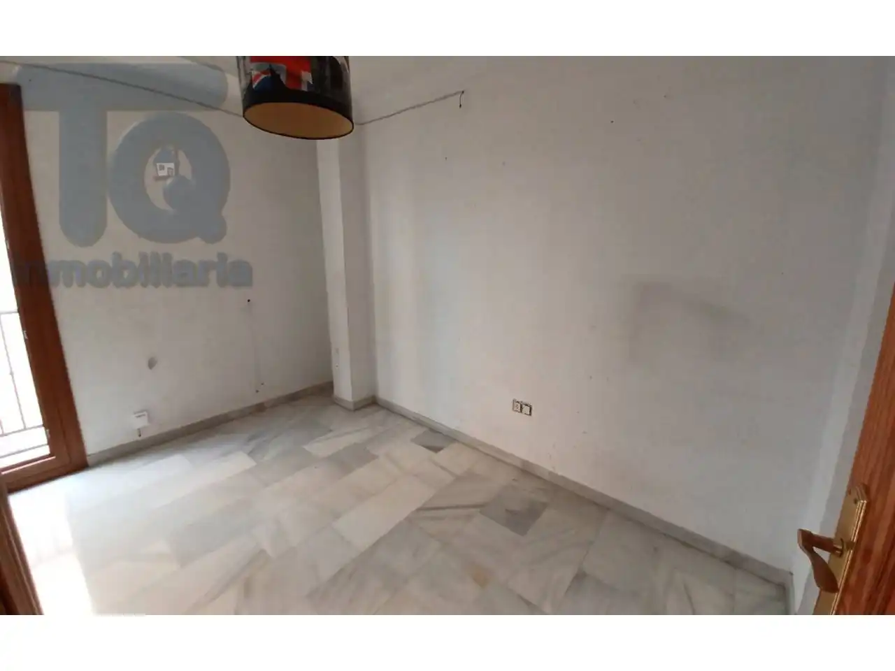 Flat with terrace for sale in Calle Junto a  San Antón, imagen 6