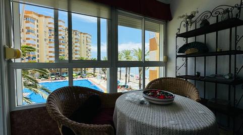 Photo 5 of Flat for sale in Algarrobo Costa, Algarrobo