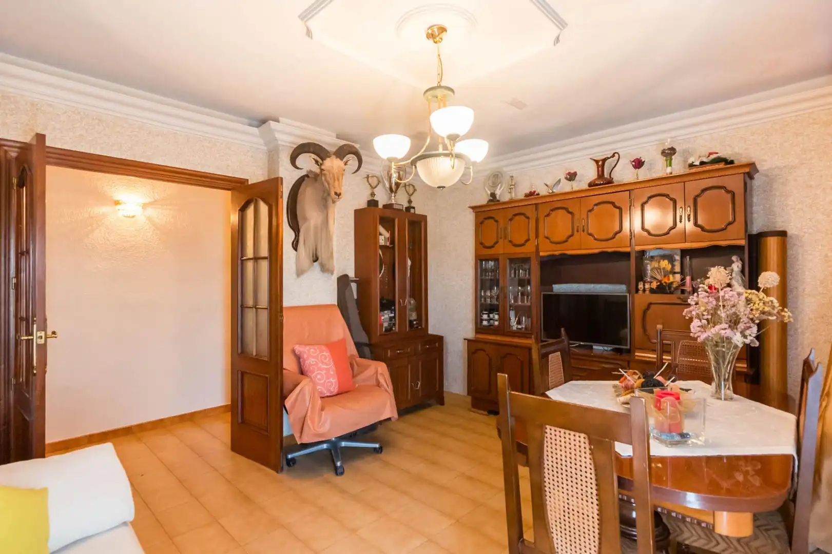 Casa en venda a Pedanías Este, imagen 30