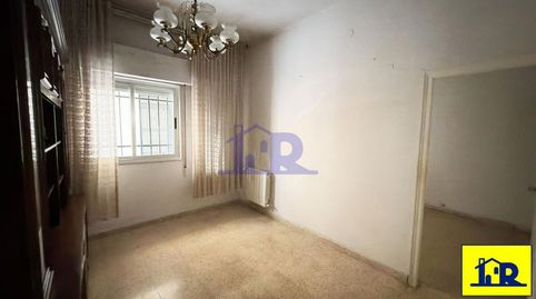 Foto 3 de Piso en venta en Santa Ines (p.v.15), Centro, Cuenca Capital