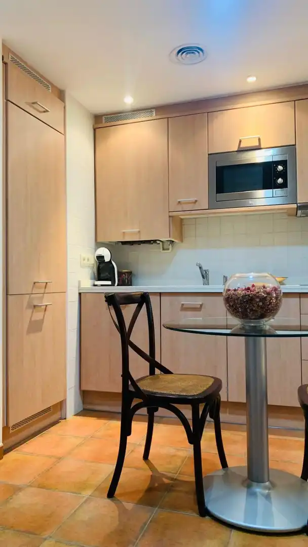 Apartment with lift for sale in Centro, imagen 20