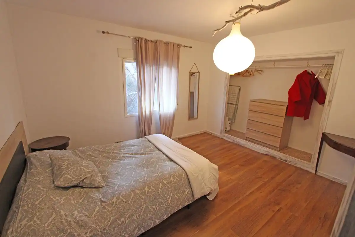 Villa avec jardin à vendre à Las Rotas / Les Rotes, imagen 23