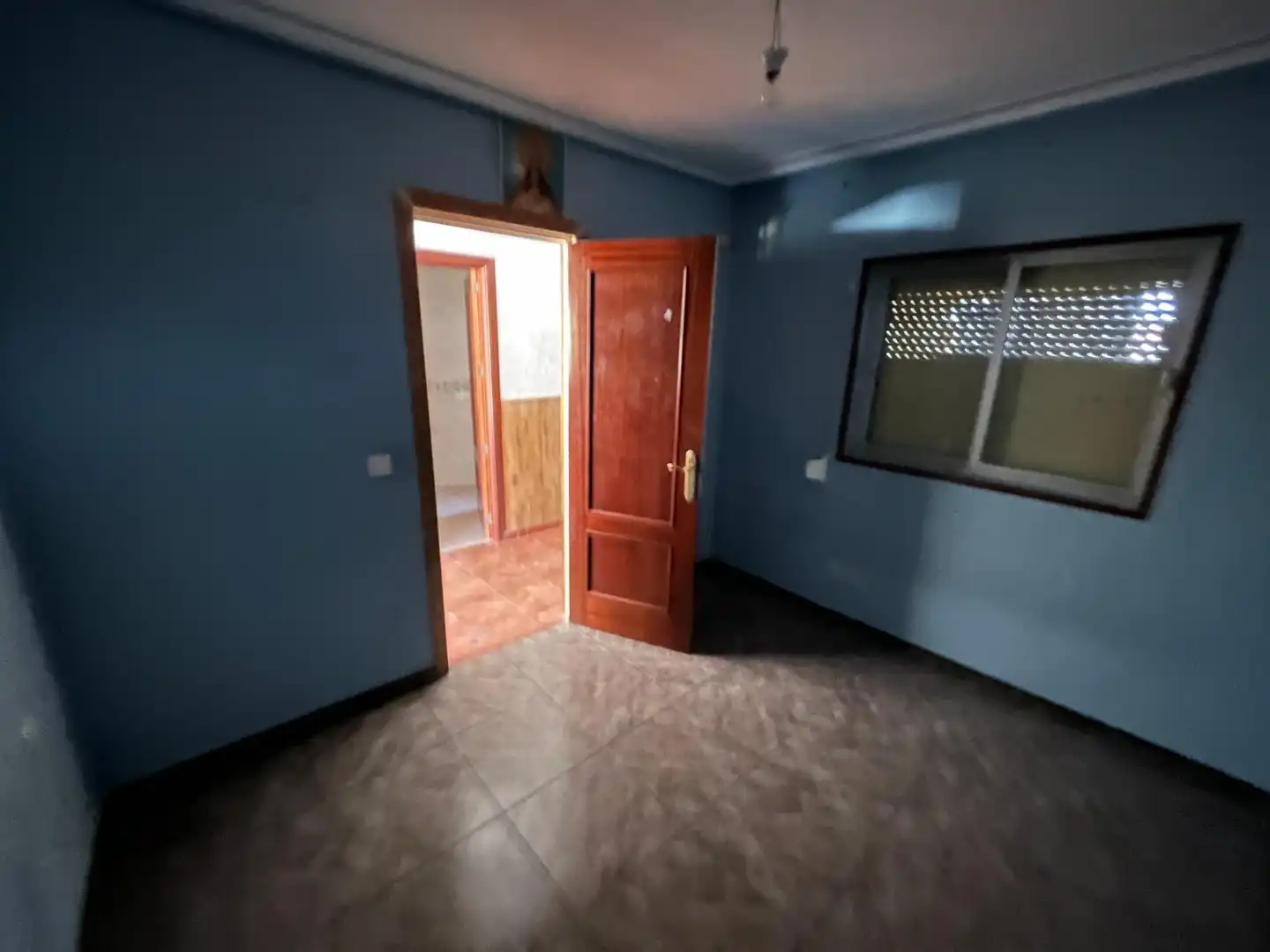 Habitación de Residencial en venta en Puertollano