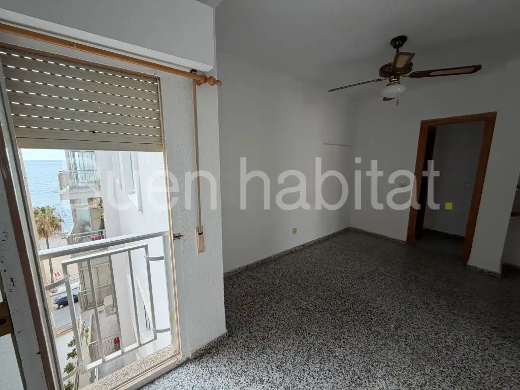Appartement avec balcon à vendre à Calle Sant Pere, imagen 2