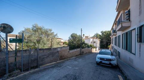 Photo 3 of Residential for sale in Carrer del Doctor Servera, Son Servera Poble, Son Servera