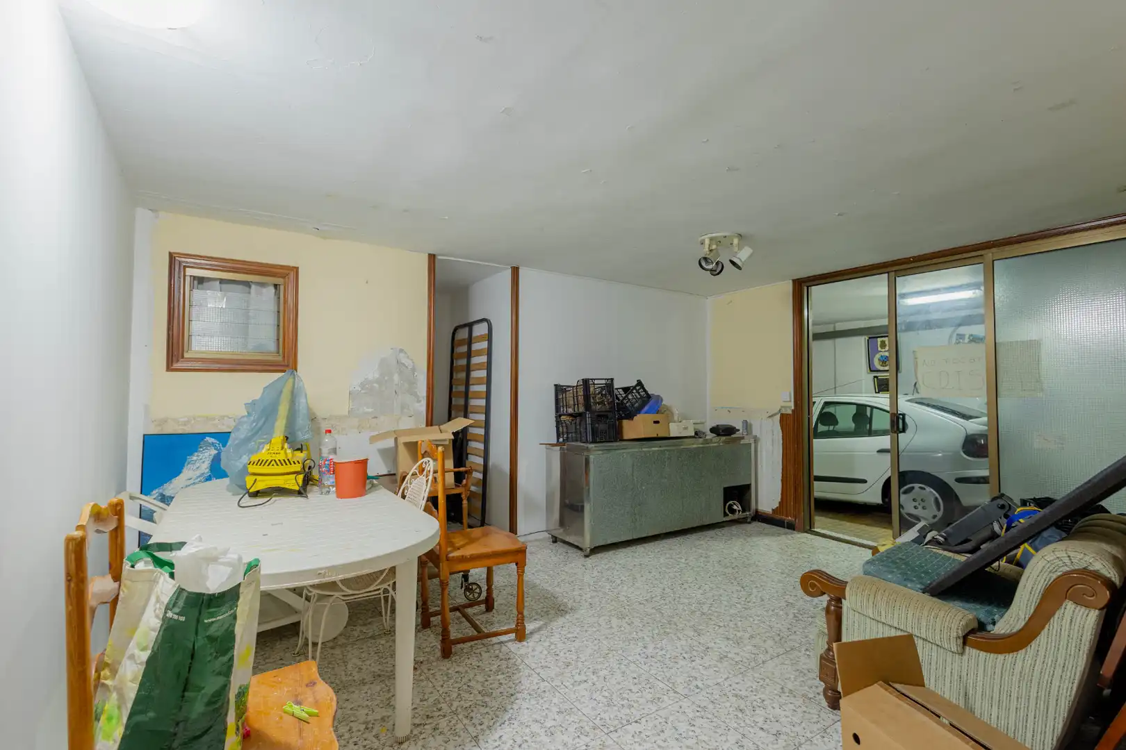 Casa adosada en venta en Santa Cruz de Tenerife con Terraza, Trastero y Piscina