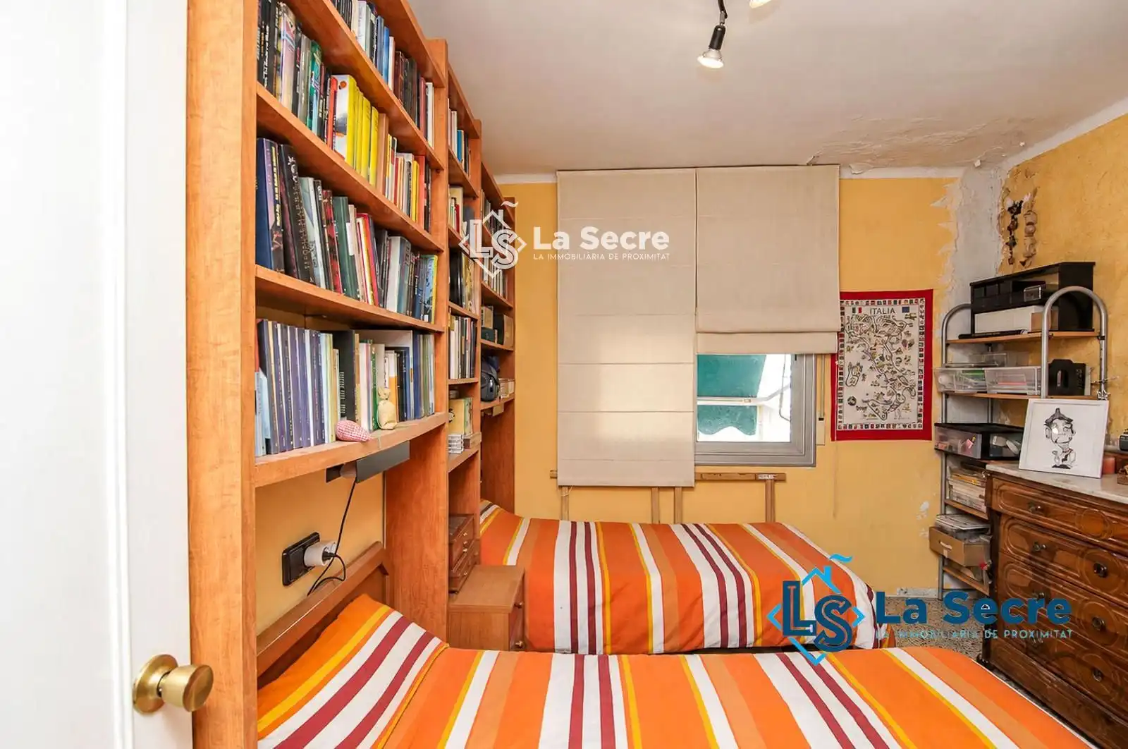 Wohnung zum Verkauf in Mestre Millet, imagen 19