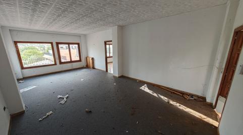 Photo 5 of Premises for sale in Carrer Móstoles, 41, Benimeit - Tabaira, Alicante