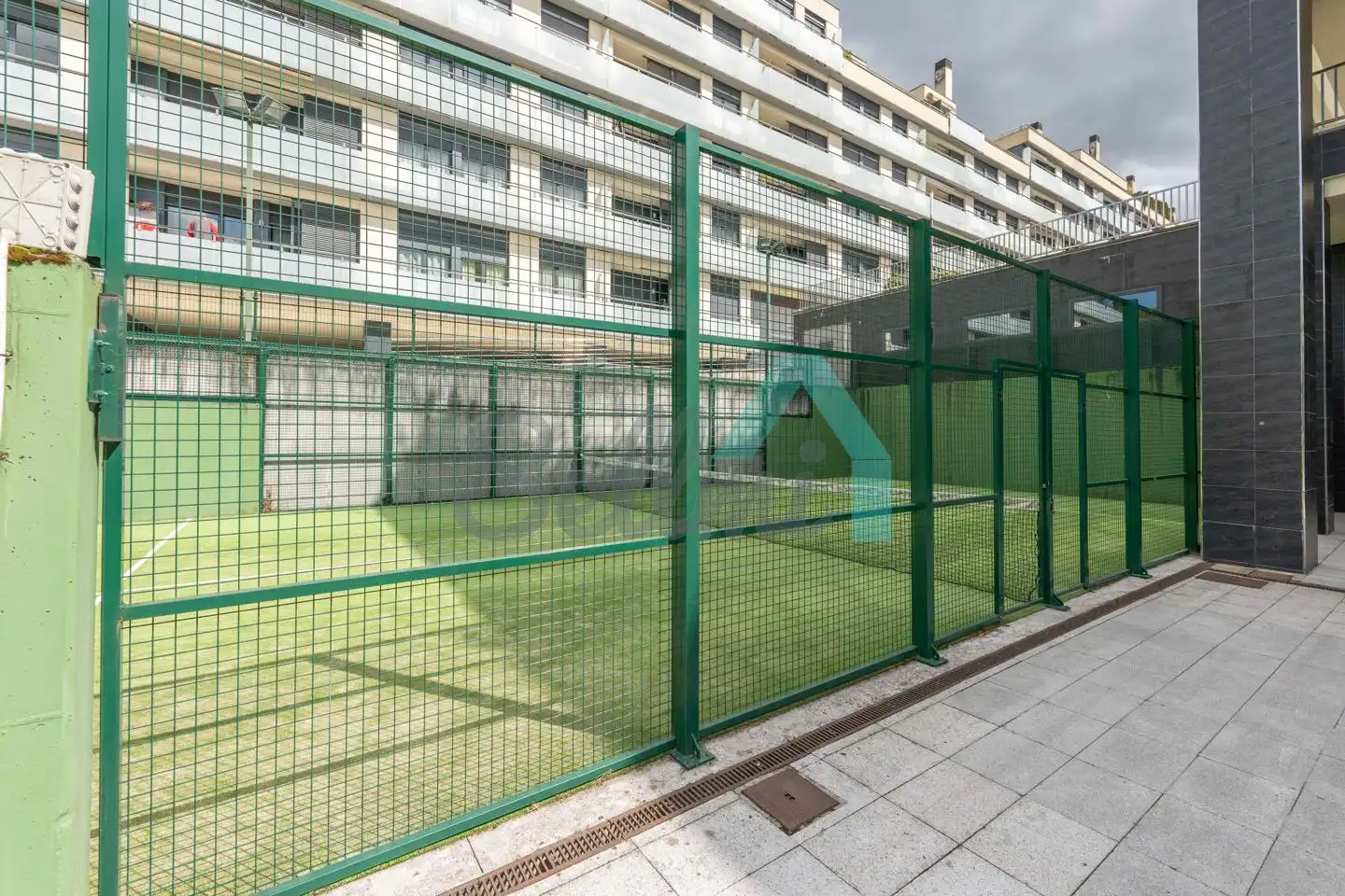 Flat for rent in Tapia De Casariego, Parroquias Sur - La Manjoya
