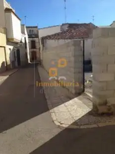 Terreno residencial en venta en Huércal-Overa, imagen 3